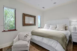 2 Oakman Branch Rd, Hilton Head Island, SC 29928 - Photo 37