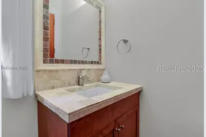 2 Oakman Branch Road, Hilton Head Island, SC 29928 - Photo 55