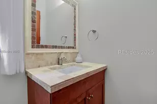 2 Oakman Branch Rd, Hilton Head Island, SC 29928 - Photo 55
