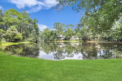 2 Oakman Branch Road, Hilton Head Island, SC 29928 - Photo 63