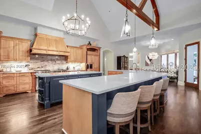 2 Oakman Branch Road, Hilton Head Island, SC 29928 - Photo 19