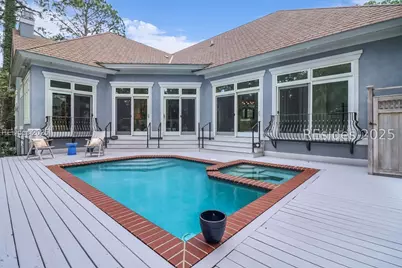 2 Oakman Branch Road, Hilton Head Island, SC 29928 - Photo 57