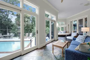 2 Oakman Branch Rd, Hilton Head Island, SC 29928 - Photo 3