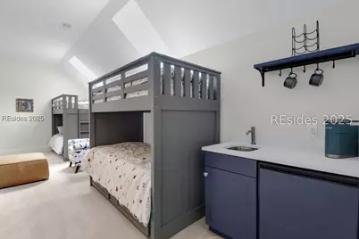 2 Oakman Branch Road, Hilton Head Island, SC 29928 - Photo 45