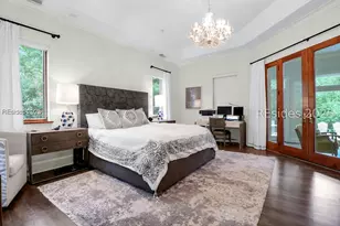 2 Oakman Branch Rd, Hilton Head Island, SC 29928 - Photo 33