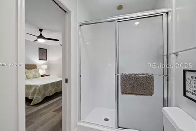 50 Off Shore, Hilton Head Island, SC 29928 - Photo 29