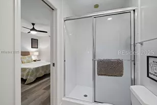 50 Off Shore, Hilton Head Island, SC 29928 - Photo 29