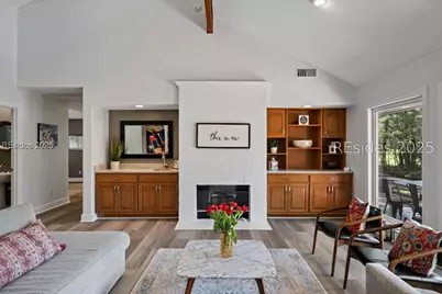 50 Off Shore, Hilton Head Island, SC 29928 - Photo 5