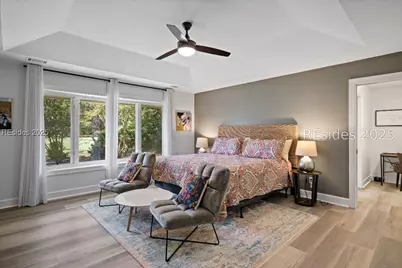 50 Off Shore, Hilton Head Island, SC 29928 - Photo 21