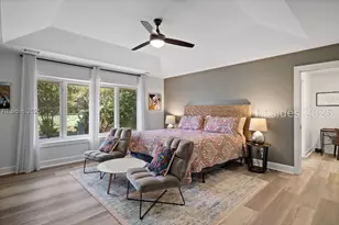 50 Off Shore, Hilton Head Island, SC 29928 - Photo 21