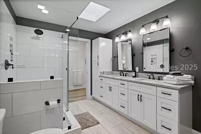 50 Off Shore, Hilton Head Island, SC 29928 - Photo 25