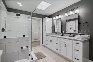 50 Off Shore, Hilton Head Island, SC 29928 - Photo 25