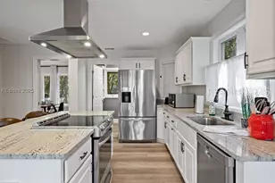 50 Off Shore, Hilton Head Island, SC 29928 - Photo 15