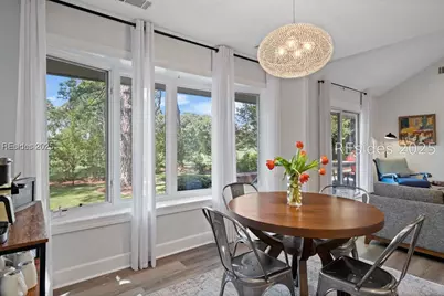 50 Off Shore, Hilton Head Island, SC 29928 - Photo 17