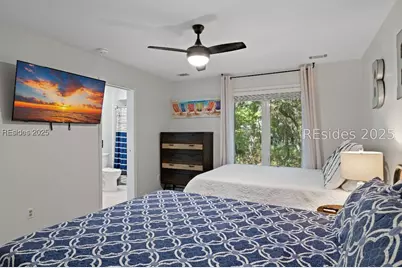 50 Off Shore, Hilton Head Island, SC 29928 - Photo 31