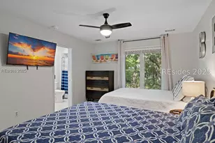 50 Off Shore, Hilton Head Island, SC 29928 - Photo 31