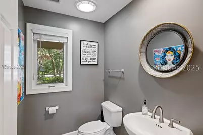 50 Off Shore, Hilton Head Island, SC 29928 - Photo 39