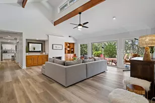 50 Off Shore, Hilton Head Island, SC 29928 - Photo 3