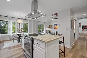 50 Off Shore, Hilton Head Island, SC 29928 - Photo 13