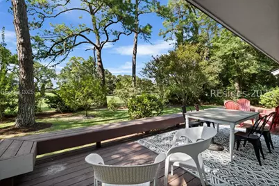 50 Off Shore, Hilton Head Island, SC 29928 - Photo 35