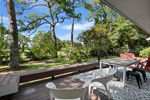 50 Off Shore, Hilton Head Island, SC 29928 - Photo 35