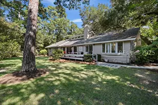 50 Off Shore, Hilton Head Island, SC 29928 - Photo 37