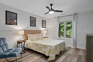 50 Off Shore, Hilton Head Island, SC 29928 - Photo 27