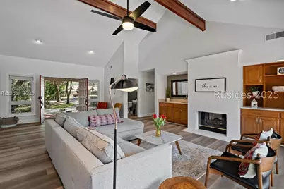 50 Off Shore, Hilton Head Island, SC 29928 - Photo 1