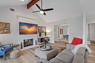 50 Off Shore, Hilton Head Island, SC 29928 - Photo 7