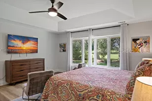 50 Off Shore, Hilton Head Island, SC 29928 - Photo 23