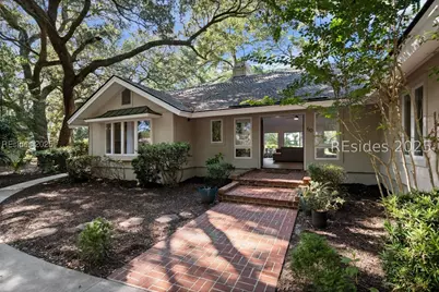 50 Off Shore, Hilton Head Island, SC 29928 - Photo 33