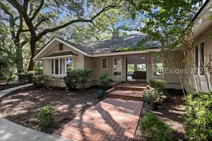 50 Off Shore, Hilton Head Island, SC 29928 - Photo 33