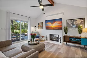 50 Off Shore, Hilton Head Island, SC 29928 - Photo 9