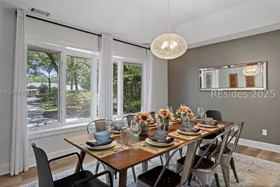 50 Off Shore, Hilton Head Island, SC 29928 - Photo 19