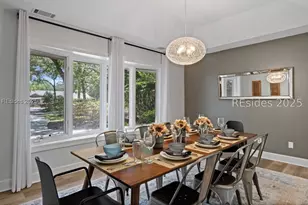 50 Off Shore, Hilton Head Island, SC 29928 - Photo 19