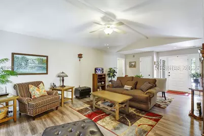 27 Arrow Wood Road, Hilton Head Island, SC 29926 - Photo 7