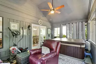 27 Arrow Wood Rd, Hilton Head Island, SC 29926 - Photo 23