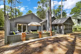27 Arrow Wood Rd, Hilton Head Island, SC 29926 - Photo 25