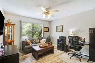 27 Arrow Wood Rd, Hilton Head Island, SC 29926 - Photo 15