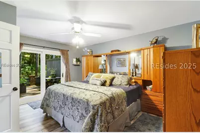 27 Arrow Wood Road, Hilton Head Island, SC 29926 - Photo 19