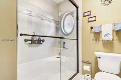 27 Arrow Wood Road, Hilton Head Island, SC 29926 - Photo 21
