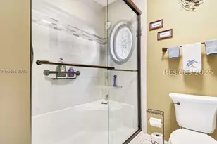 27 Arrow Wood Rd, Hilton Head Island, SC 29926 - Photo 21