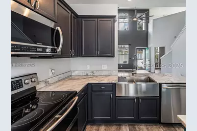 6 Tanners Crossing, Bluffton, SC 29910 - Photo 9