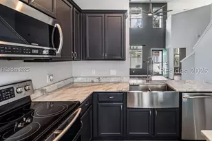 6 Tanners Crossing, Bluffton, SC 29910 - Photo 9