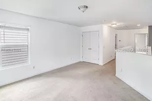 6 Tanners Crossing, Bluffton, SC 29910 - Photo 37