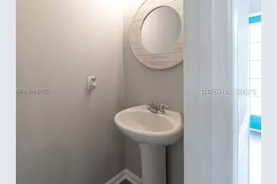 6 Tanners Crossing, Bluffton, SC 29910 - Photo 19