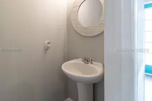 6 Tanners Crossing, Bluffton, SC 29910 - Photo 19