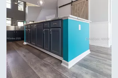 6 Tanners Crossing, Bluffton, SC 29910 - Photo 13