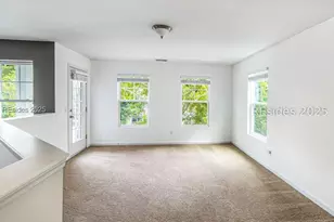 6 Tanners Crossing, Bluffton, SC 29910 - Photo 35