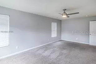 6 Tanners Crossing, Bluffton, SC 29910 - Photo 29